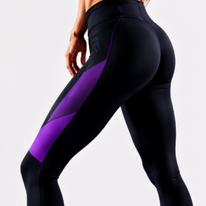 Leggins_MueveteSport Legging Elite