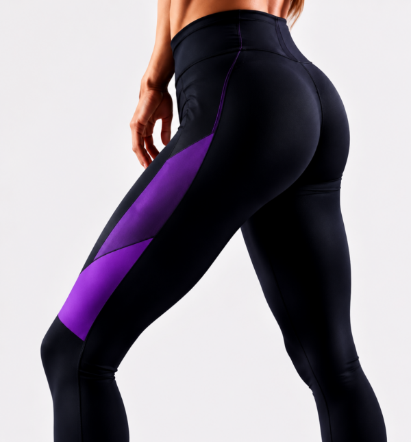 Legging Elite